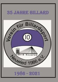 35 Jahre Billard Anno 2021_Page_1